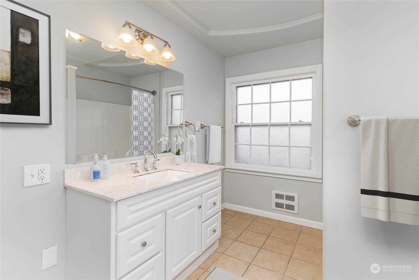 1008 Wheeler Street S