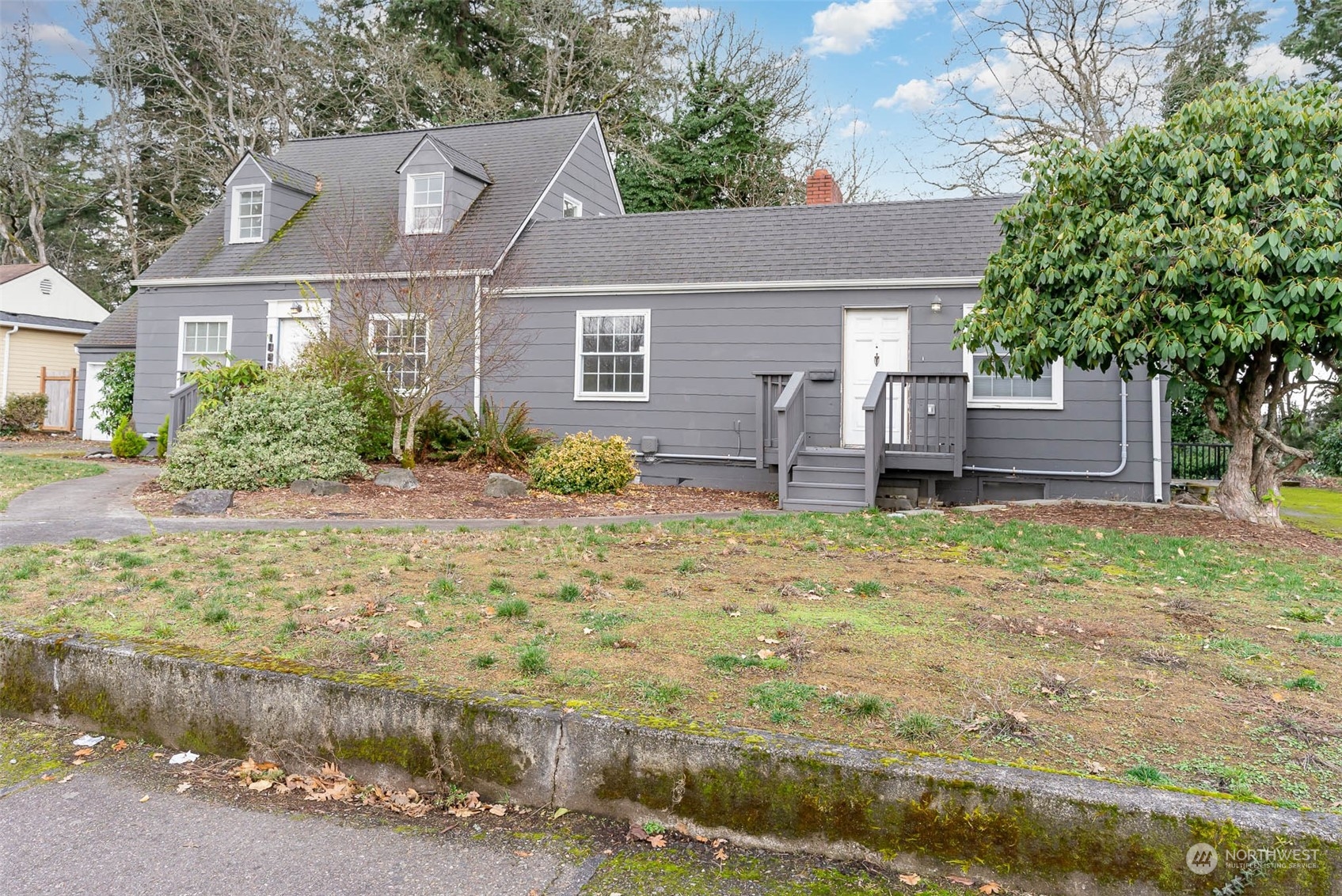 1008 Wheeler Street S