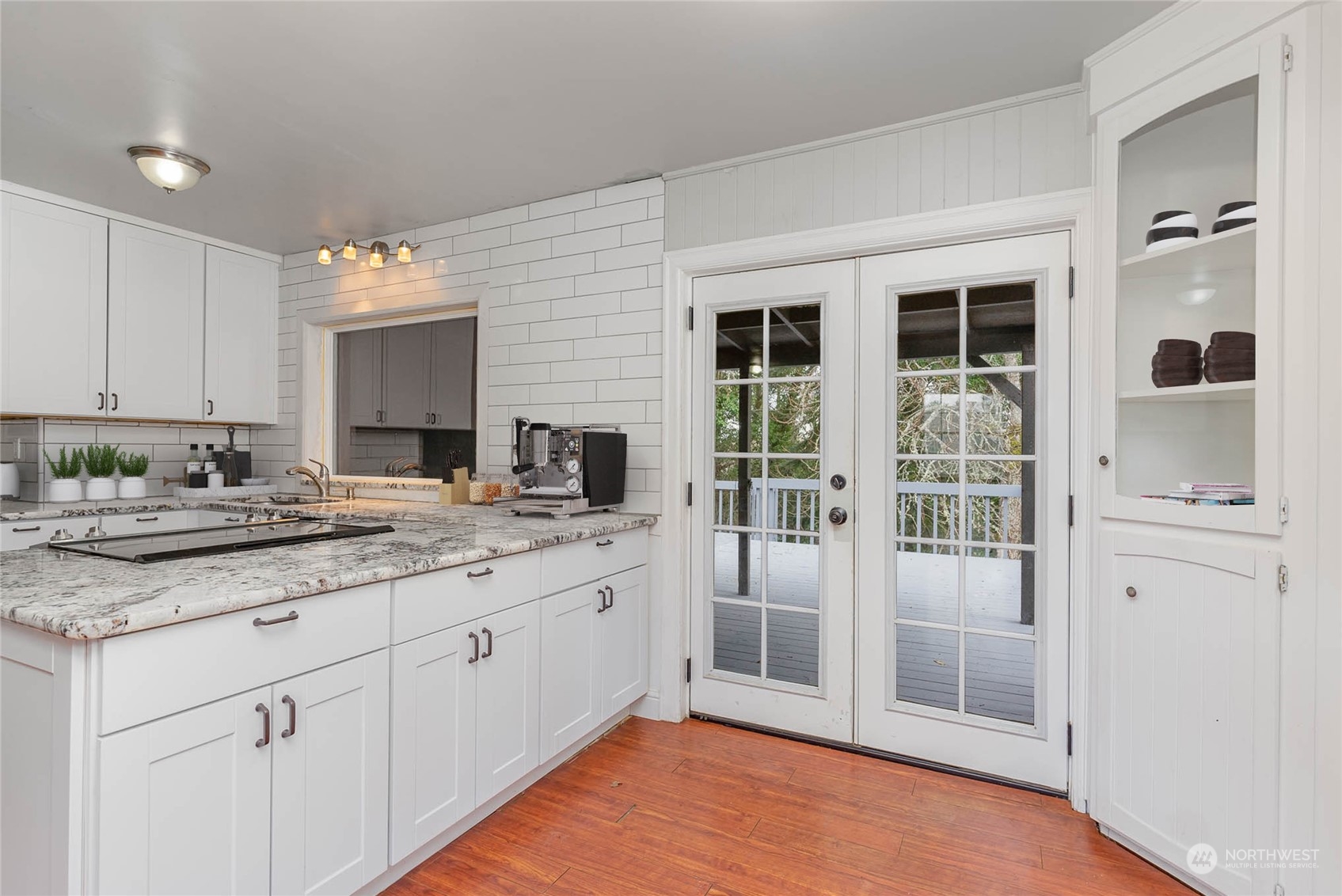 1008 Wheeler Street S