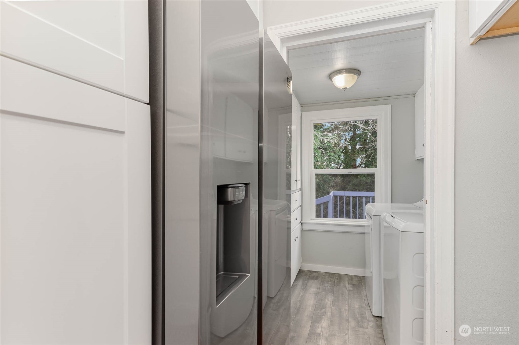 1008 Wheeler Street S