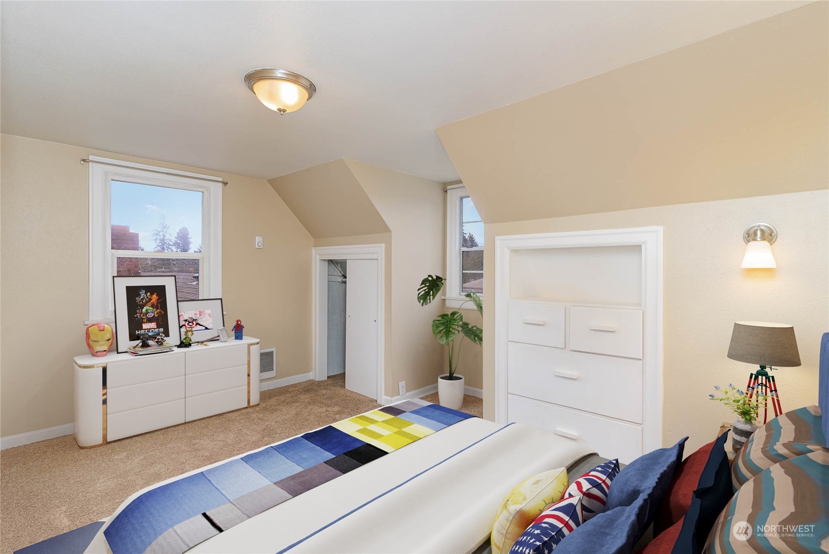 1008 Wheeler Street S