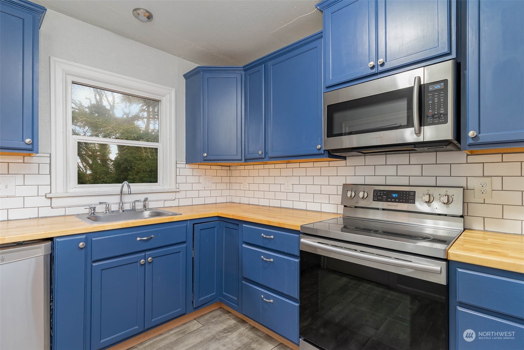 1008 Wheeler Street S