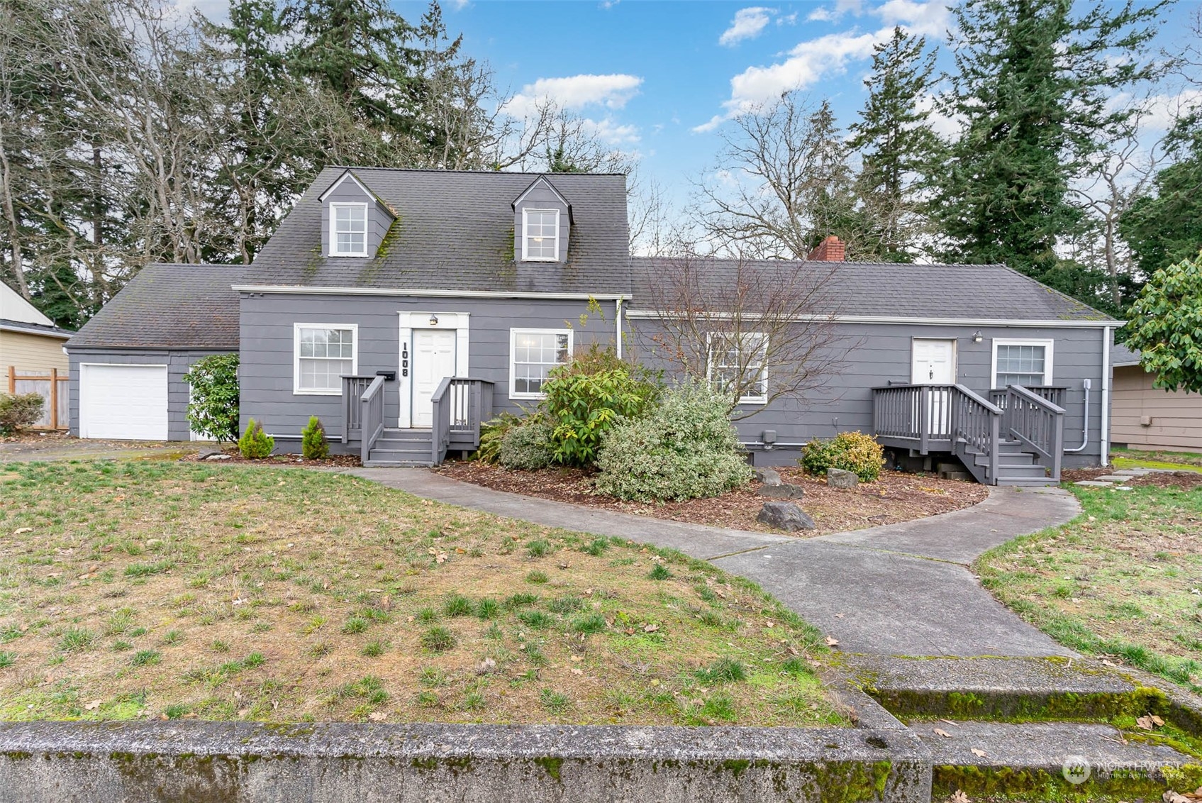 1008 Wheeler Street S