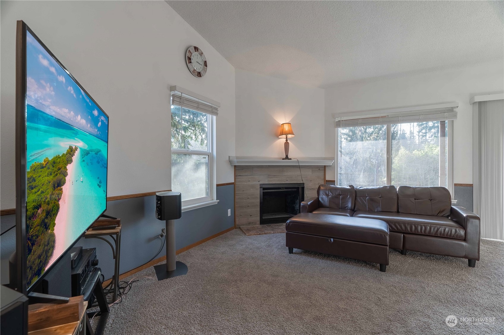 17430 Ambaum Boulevard S #44