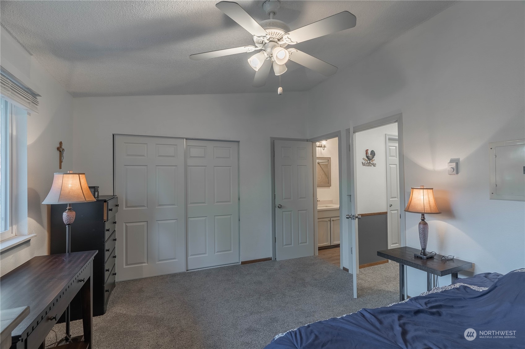 17430 Ambaum Boulevard S #44