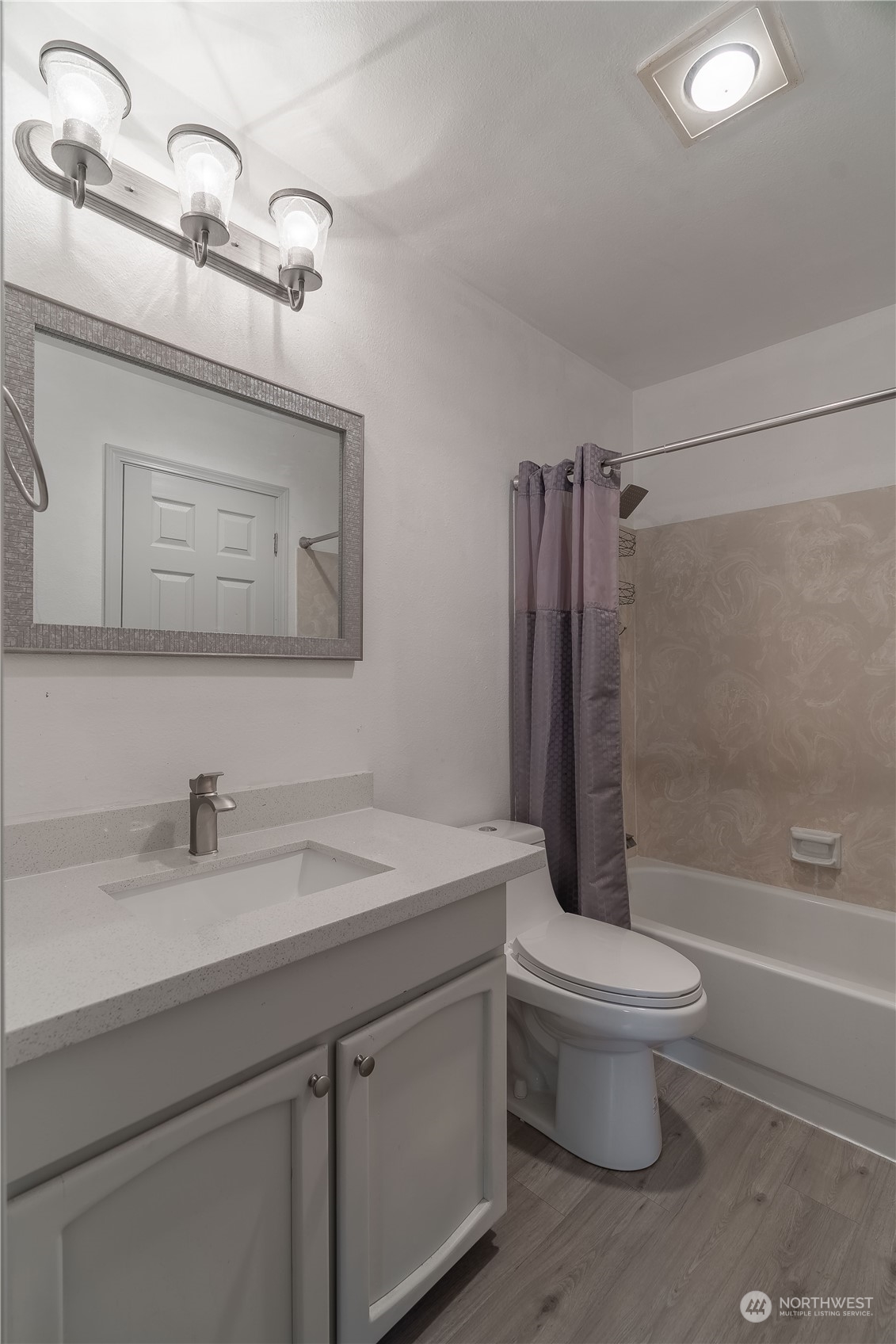 17430 Ambaum Boulevard S #44