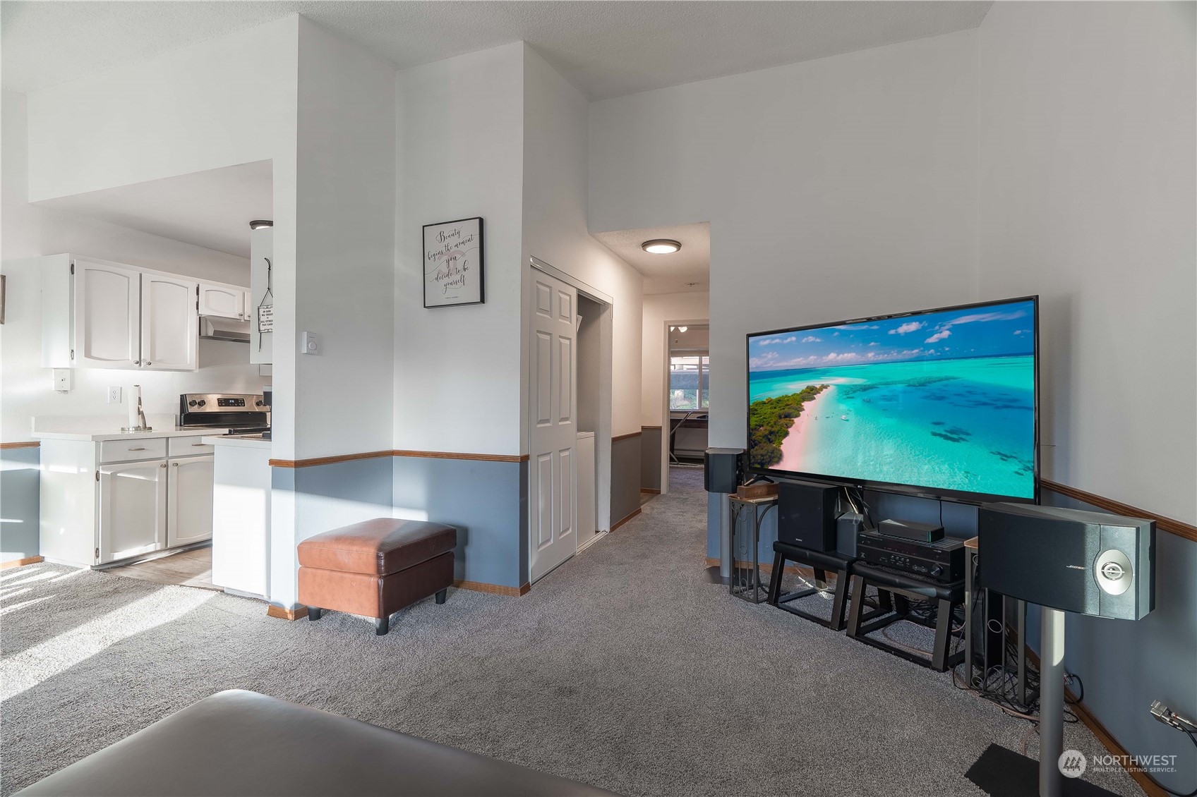 17430 Ambaum Boulevard S #44