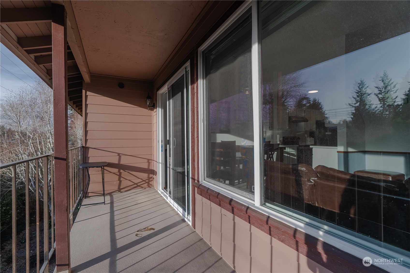 17430 Ambaum Boulevard S #44