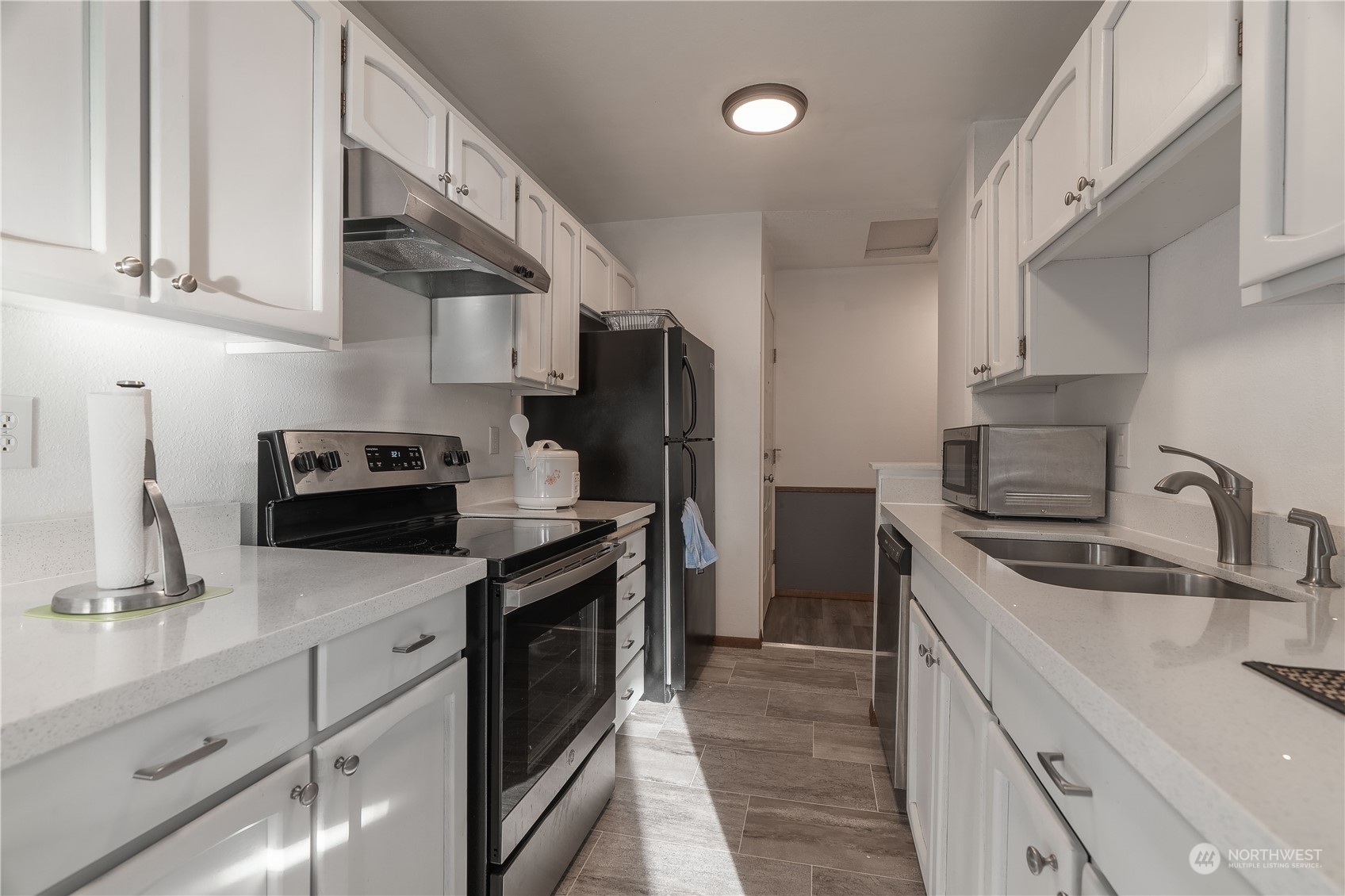 17430 Ambaum Boulevard S #44