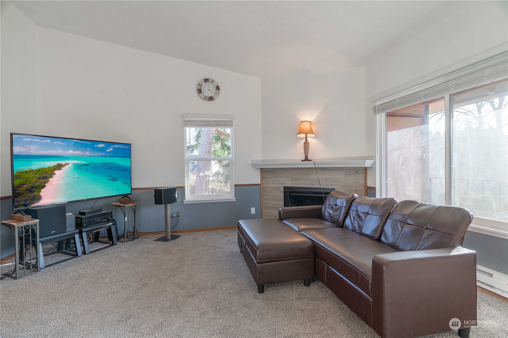 17430 Ambaum Boulevard S #44