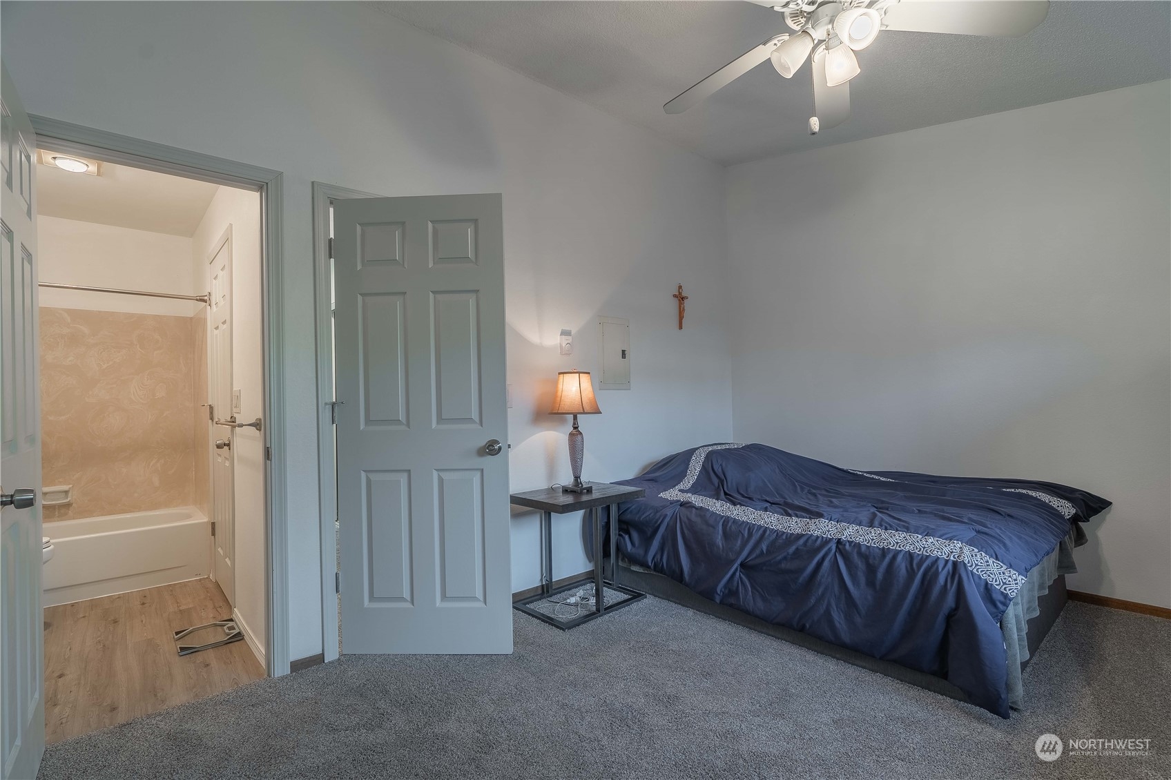 17430 Ambaum Boulevard S #44