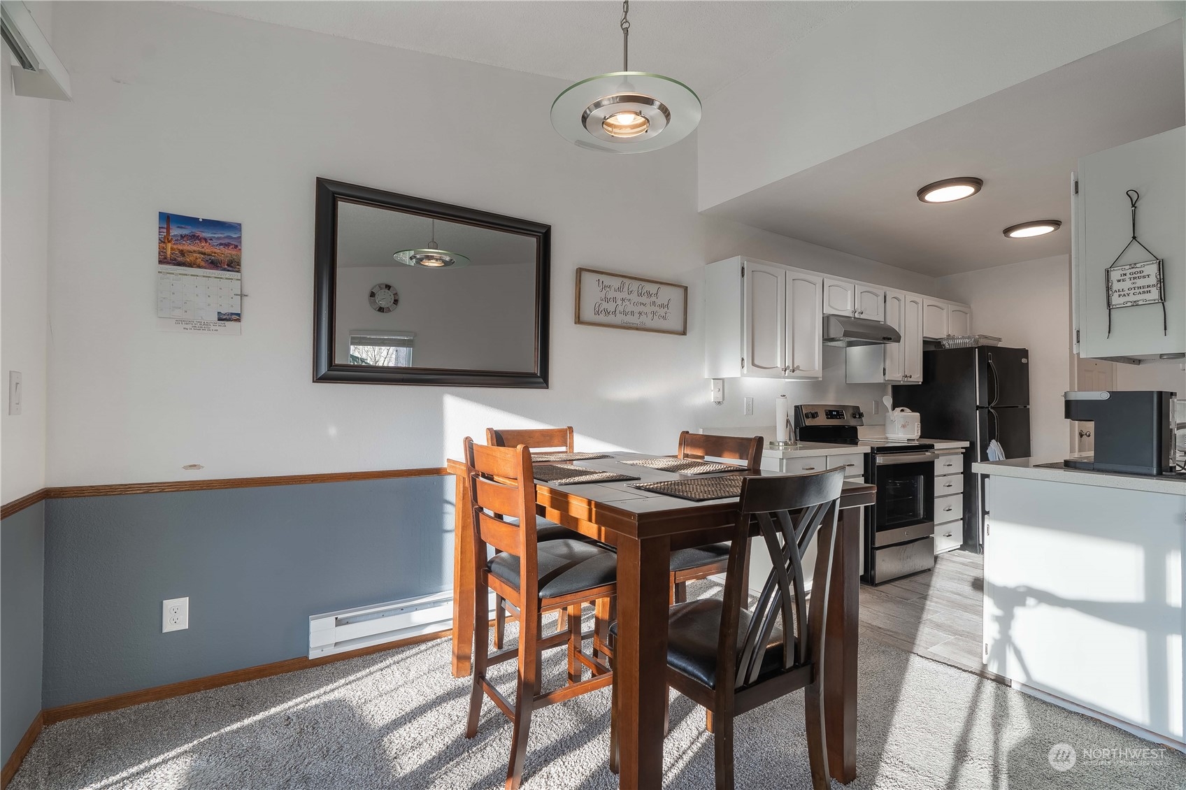 17430 Ambaum Boulevard S #44