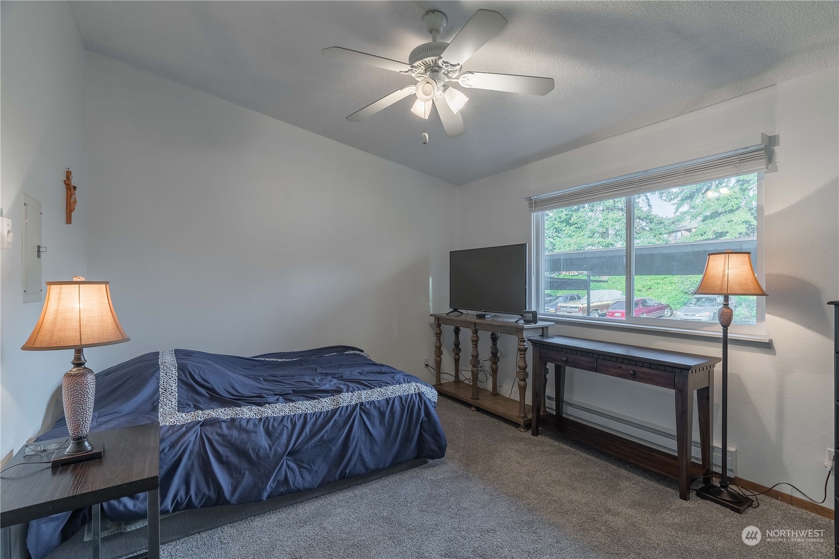 17430 Ambaum Boulevard S #44