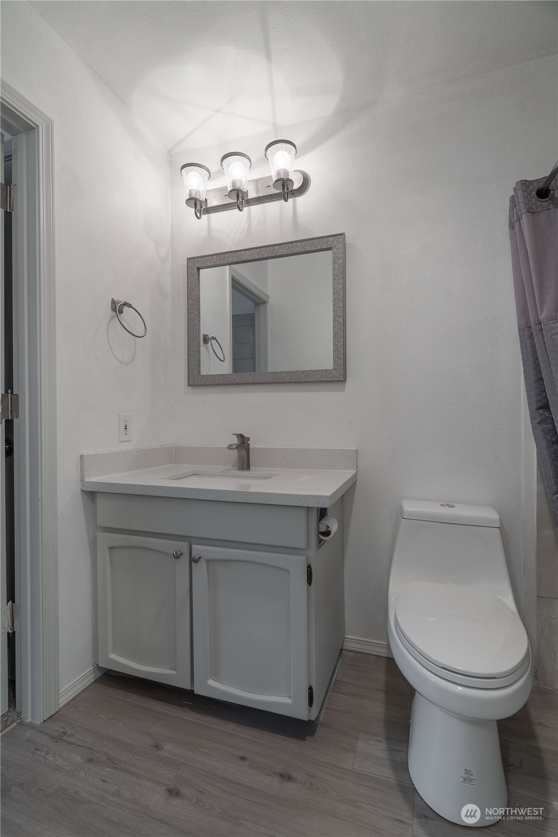 17430 Ambaum Boulevard S #44