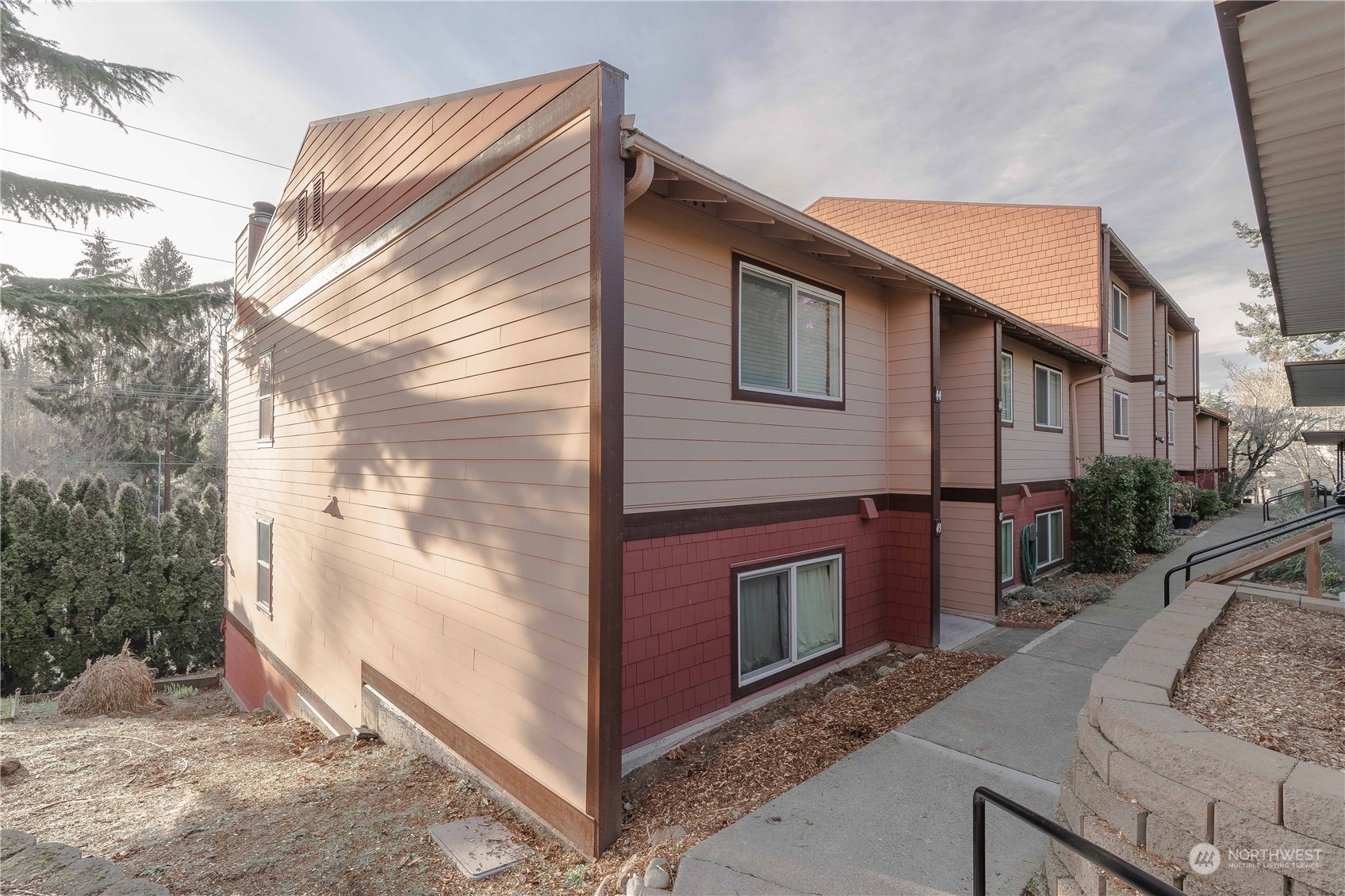 17430 Ambaum Boulevard S #44