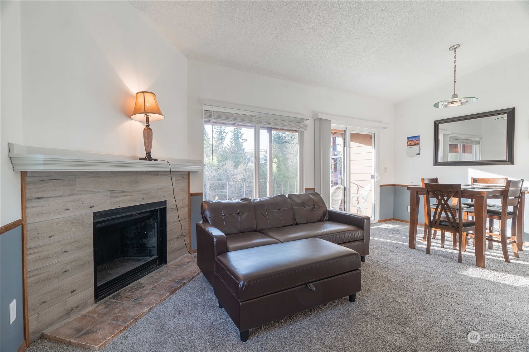 17430 Ambaum Boulevard S #44