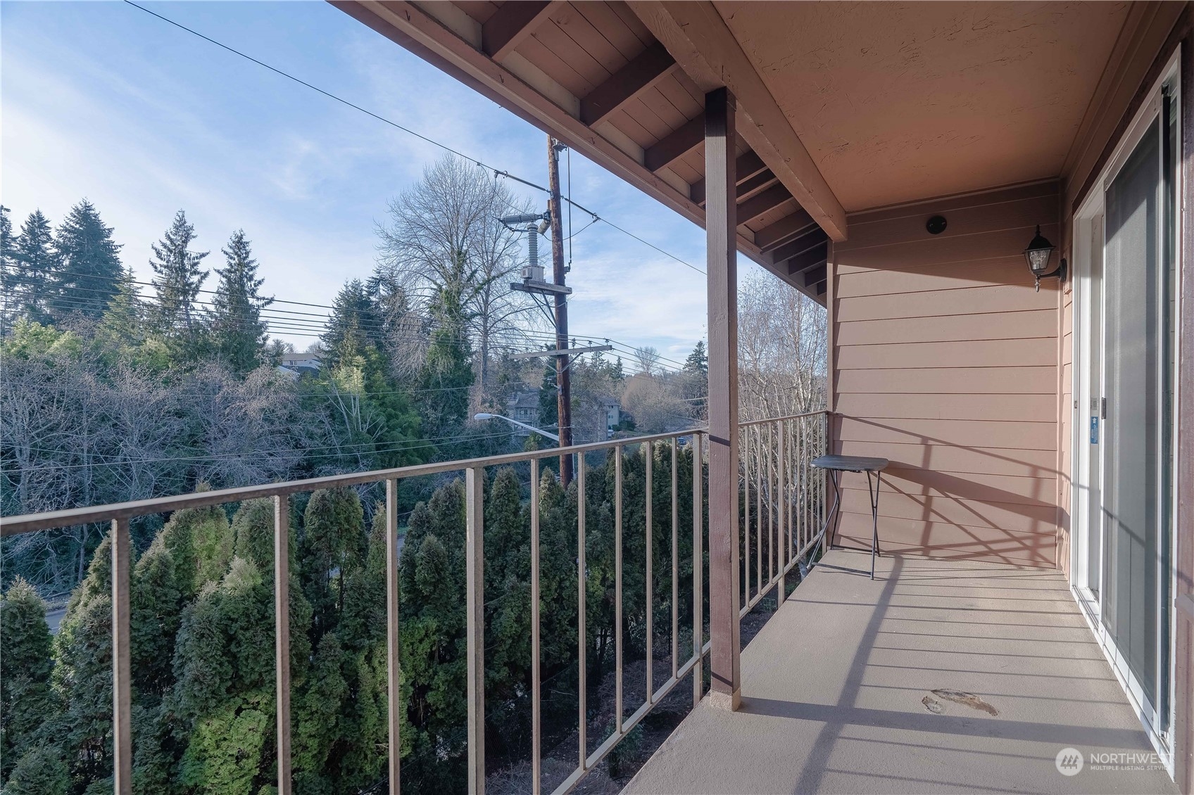 17430 Ambaum Boulevard S #44