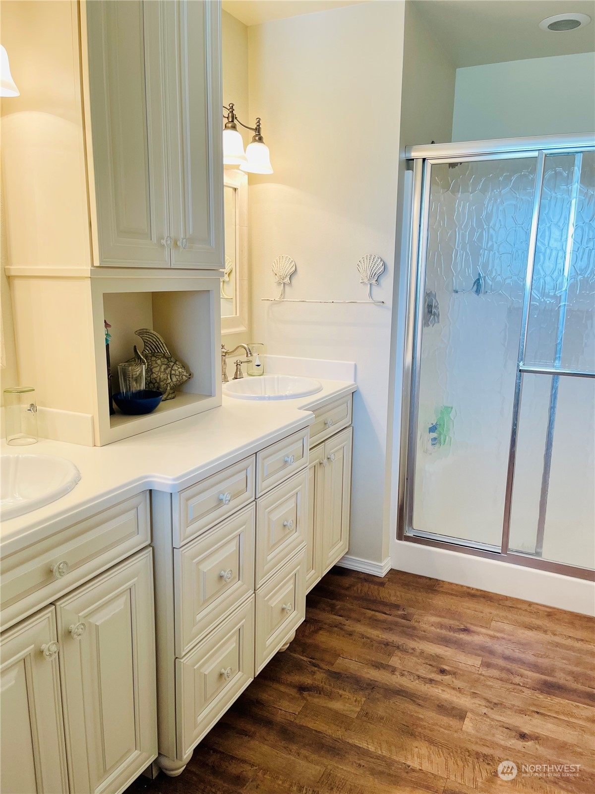 292 Sand Dune Avenue SW