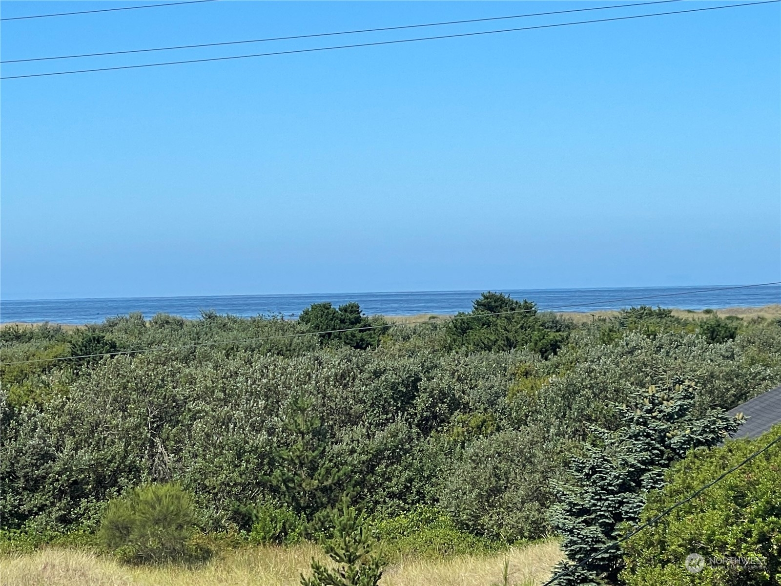 292 Sand Dune Avenue SW