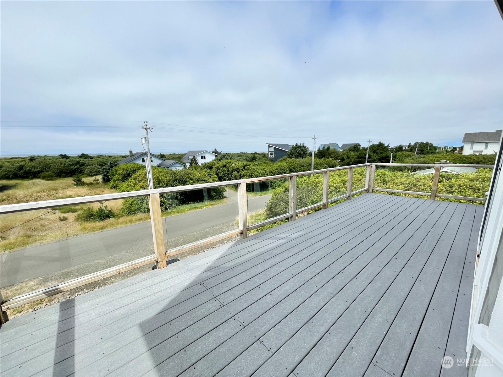 292 Sand Dune Avenue SW