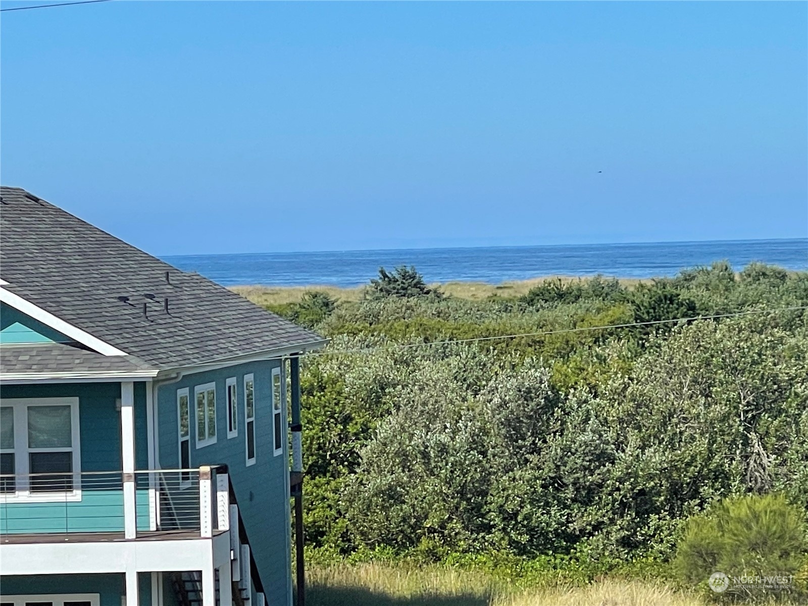 292 Sand Dune Avenue SW