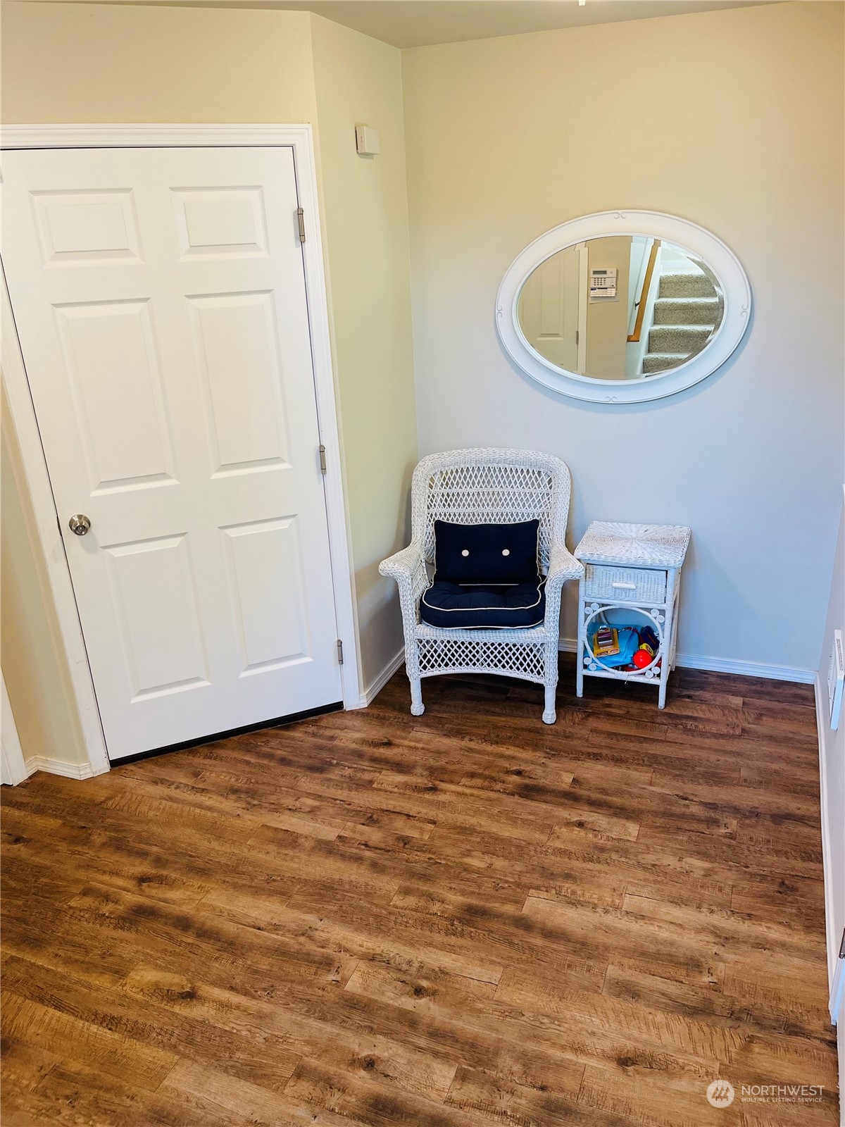 292 Sand Dune Avenue SW