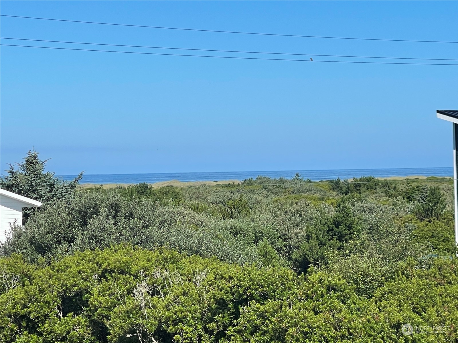 292 Sand Dune Avenue SW