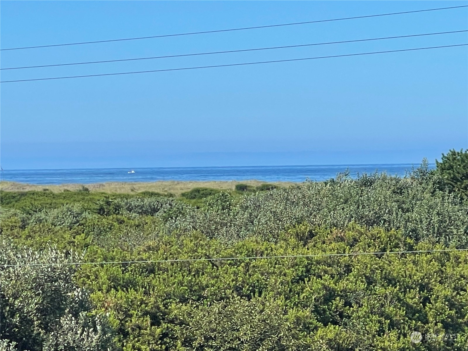 292 Sand Dune Avenue SW