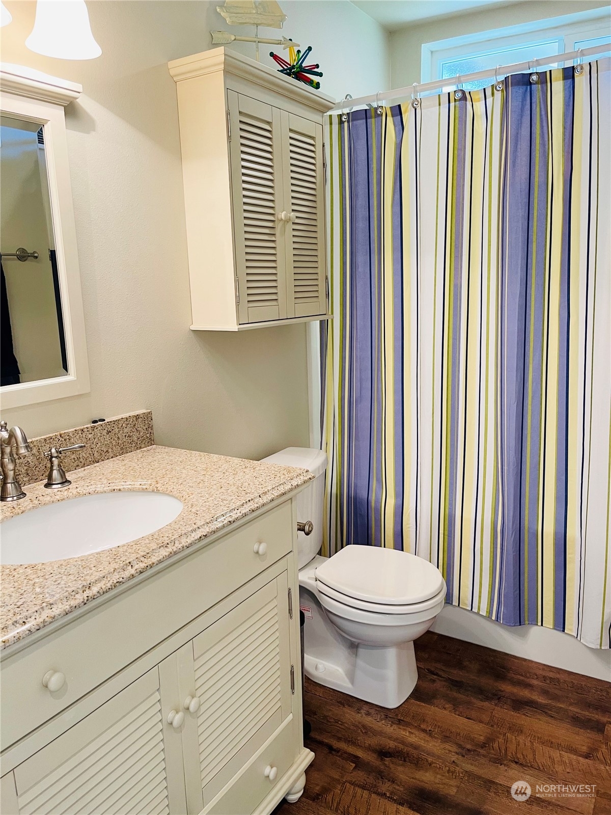 292 Sand Dune Avenue SW