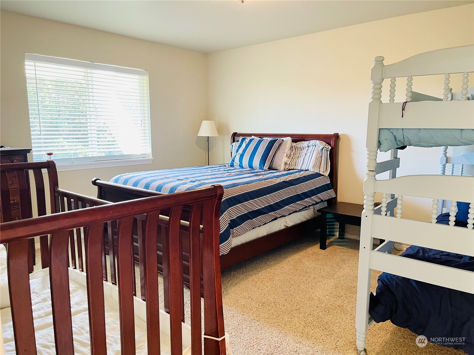 292 Sand Dune Avenue SW