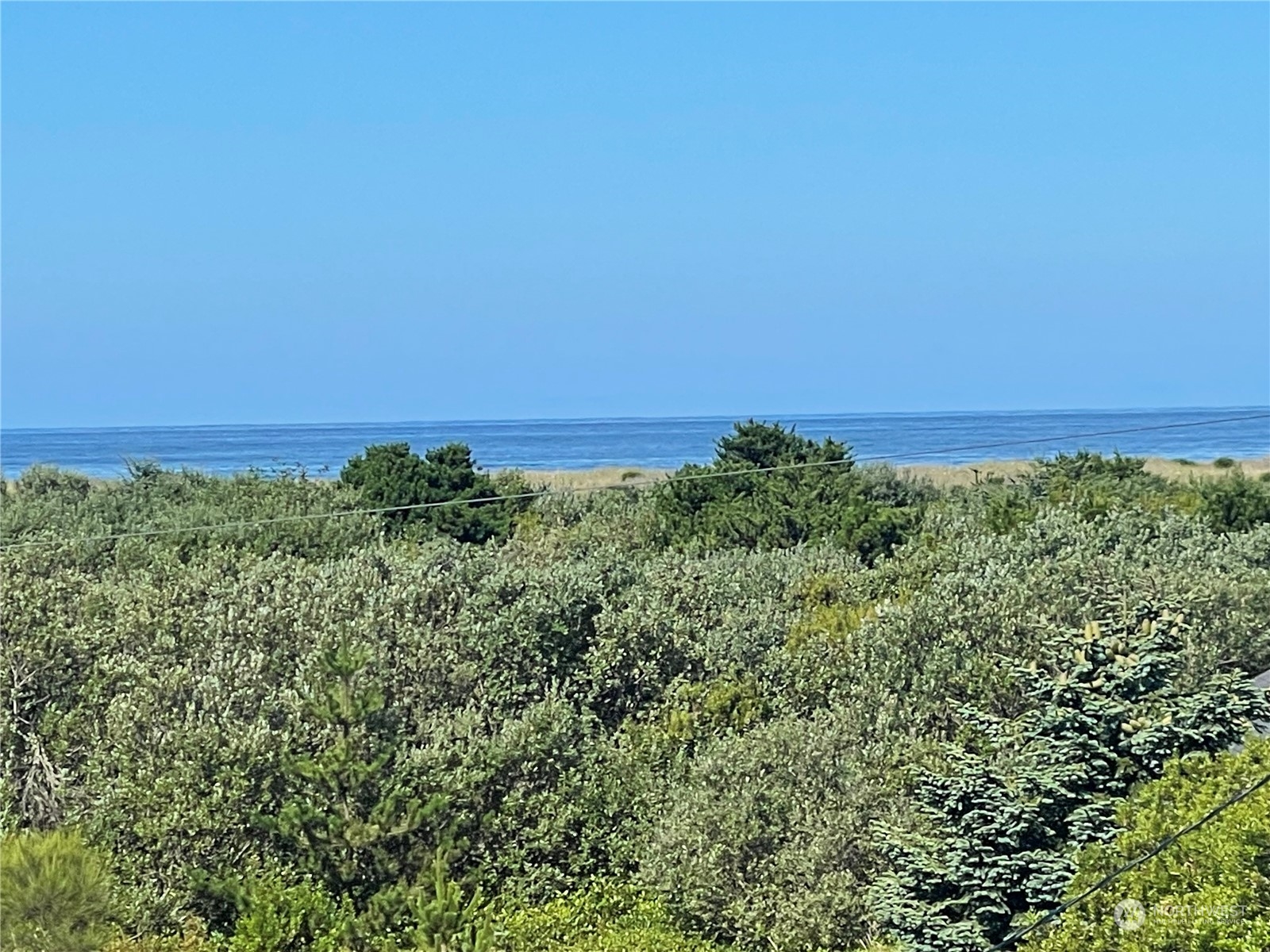 292 Sand Dune Avenue SW