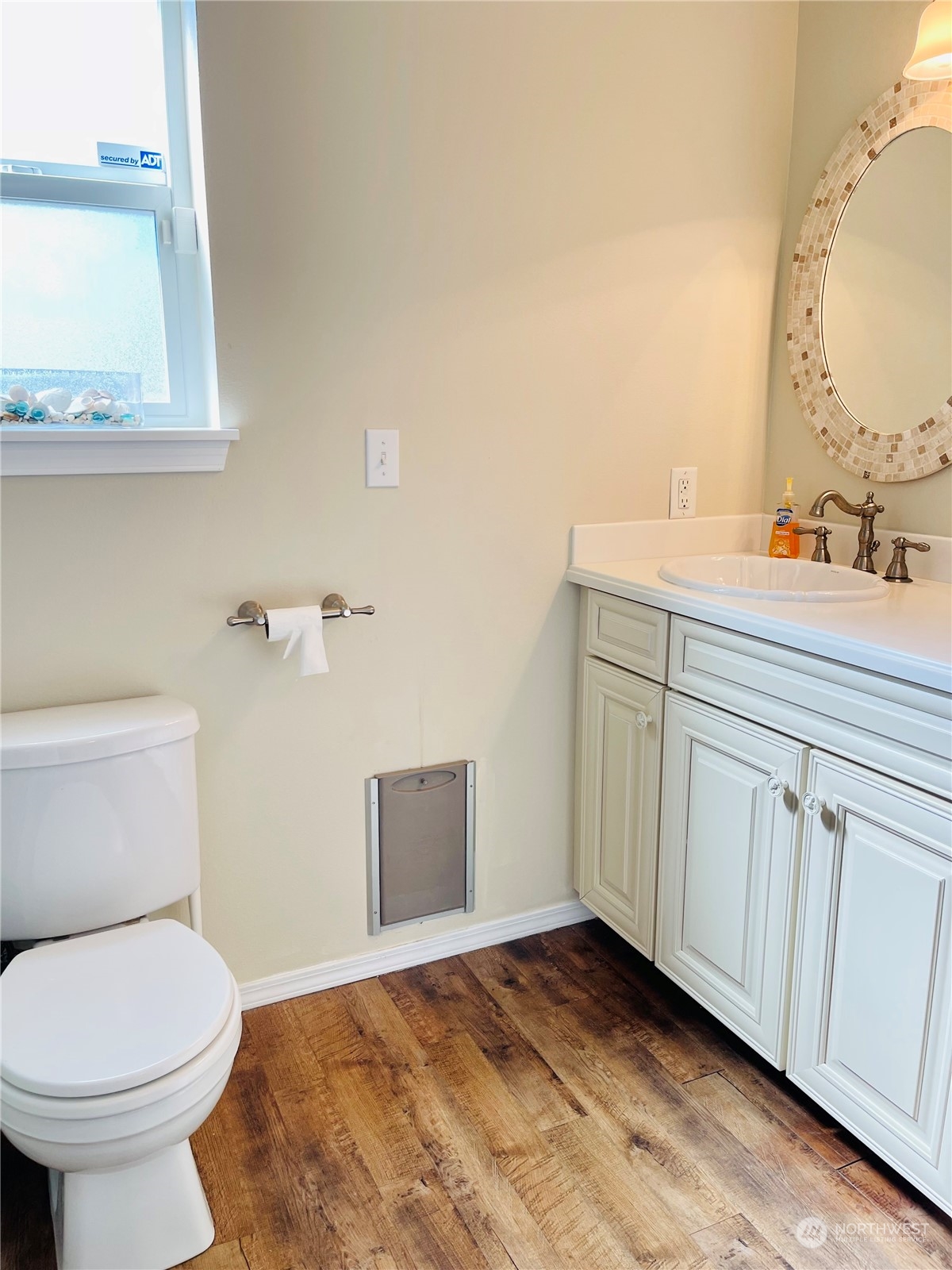 292 Sand Dune Avenue SW