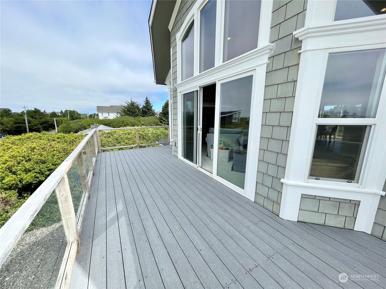 292 Sand Dune Avenue SW