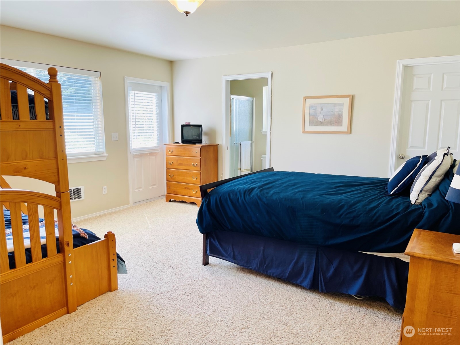 292 Sand Dune Avenue SW