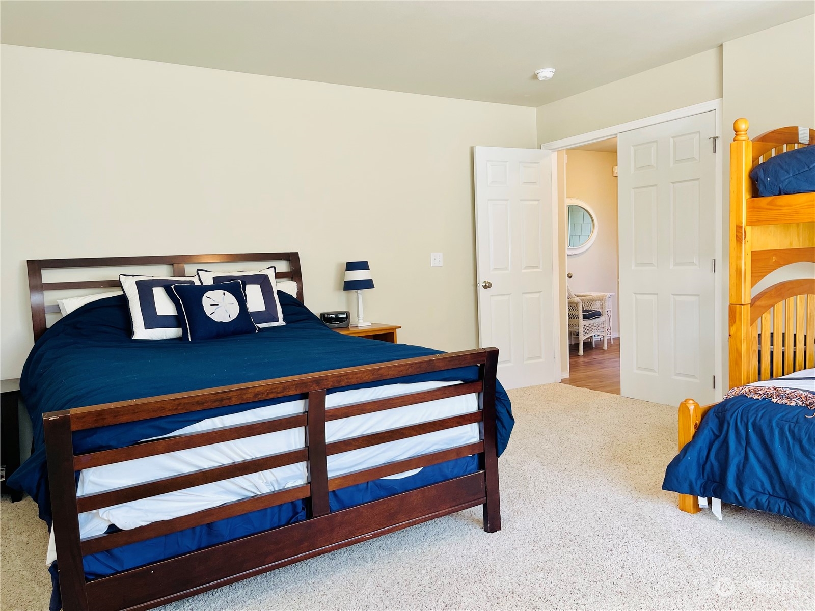 292 Sand Dune Avenue SW