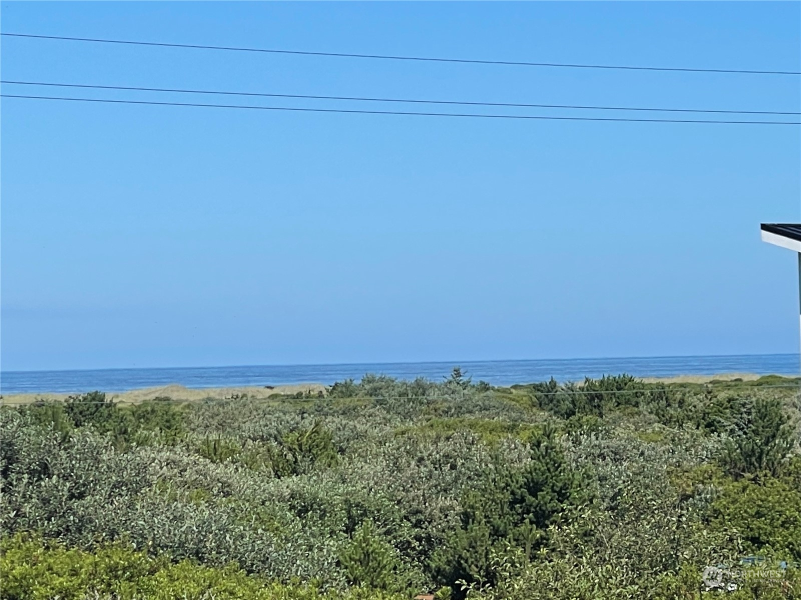 292 Sand Dune Avenue SW