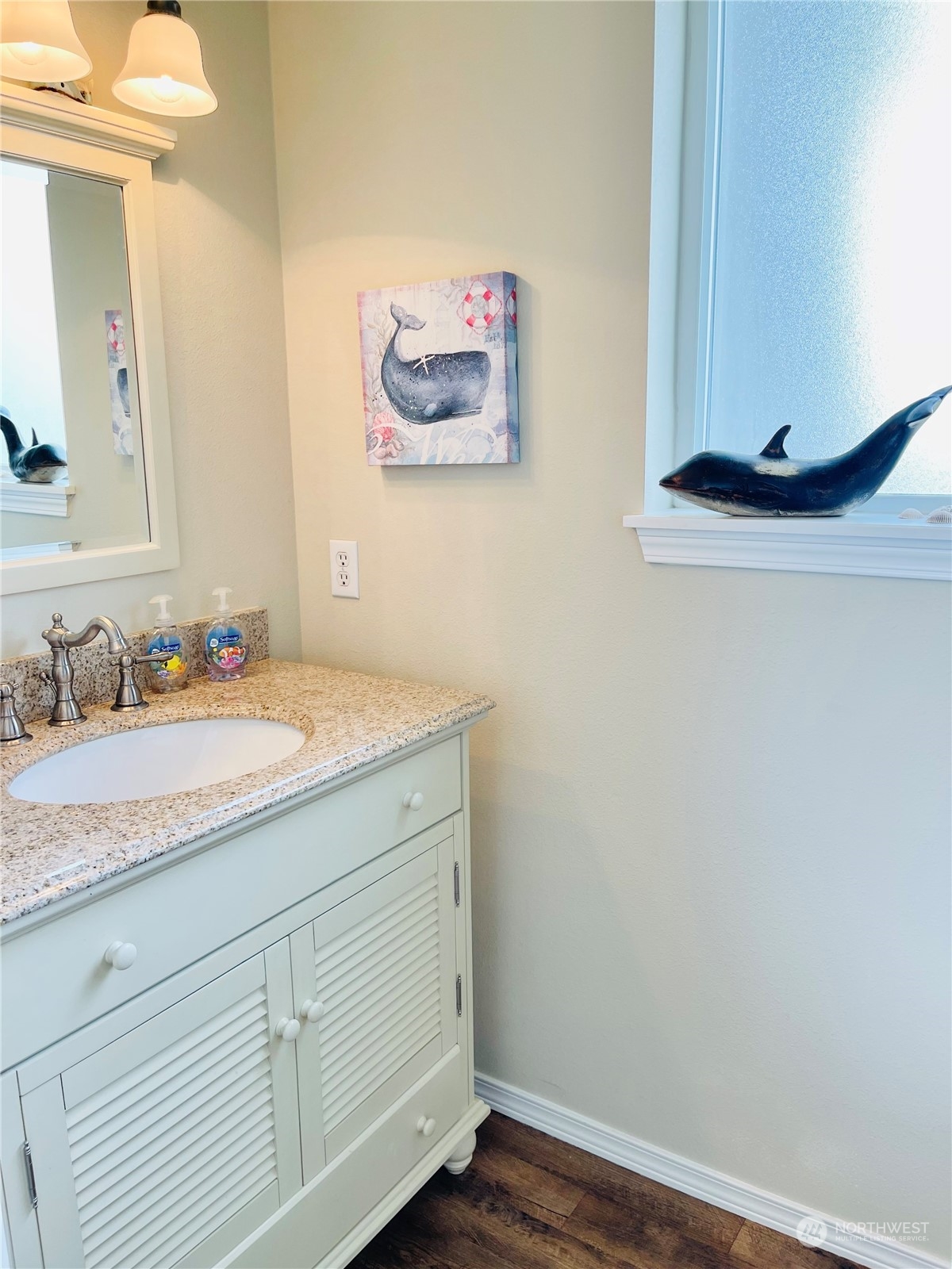 292 Sand Dune Avenue SW