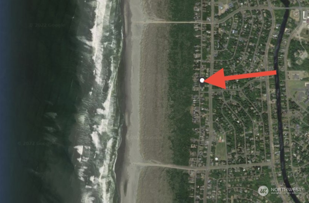 292 Sand Dune Avenue SW