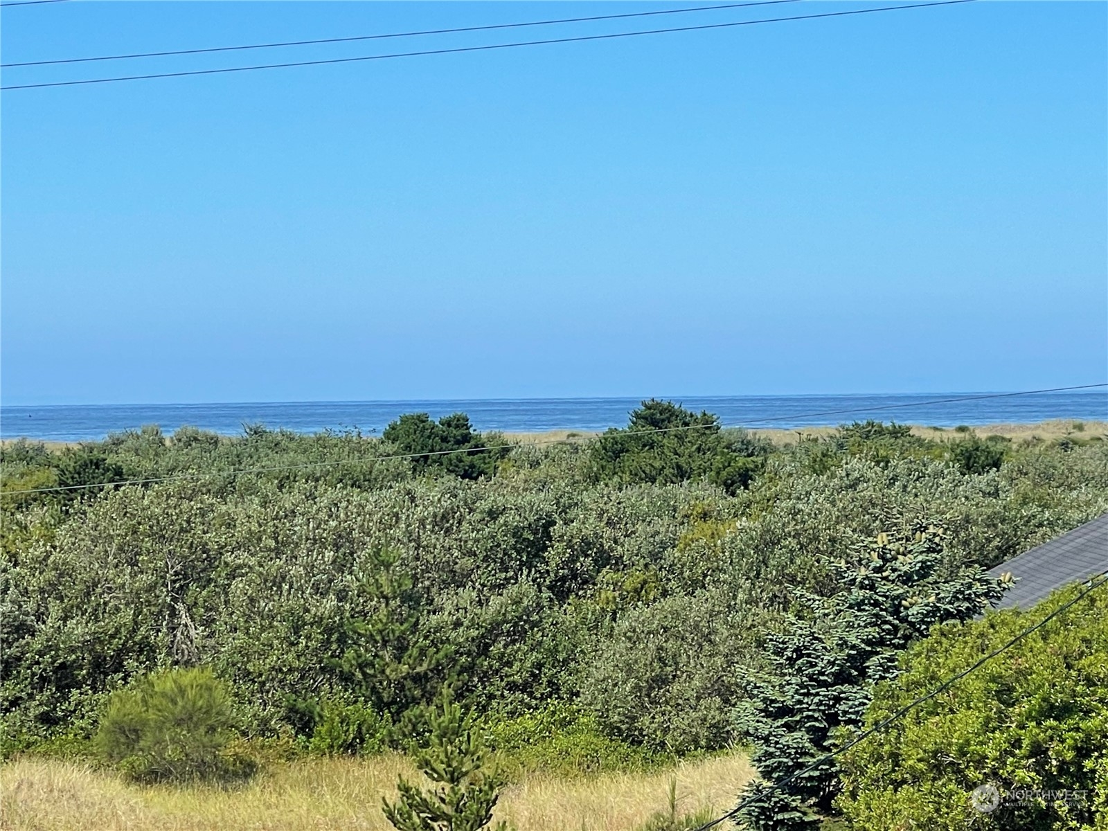 292 Sand Dune Avenue SW