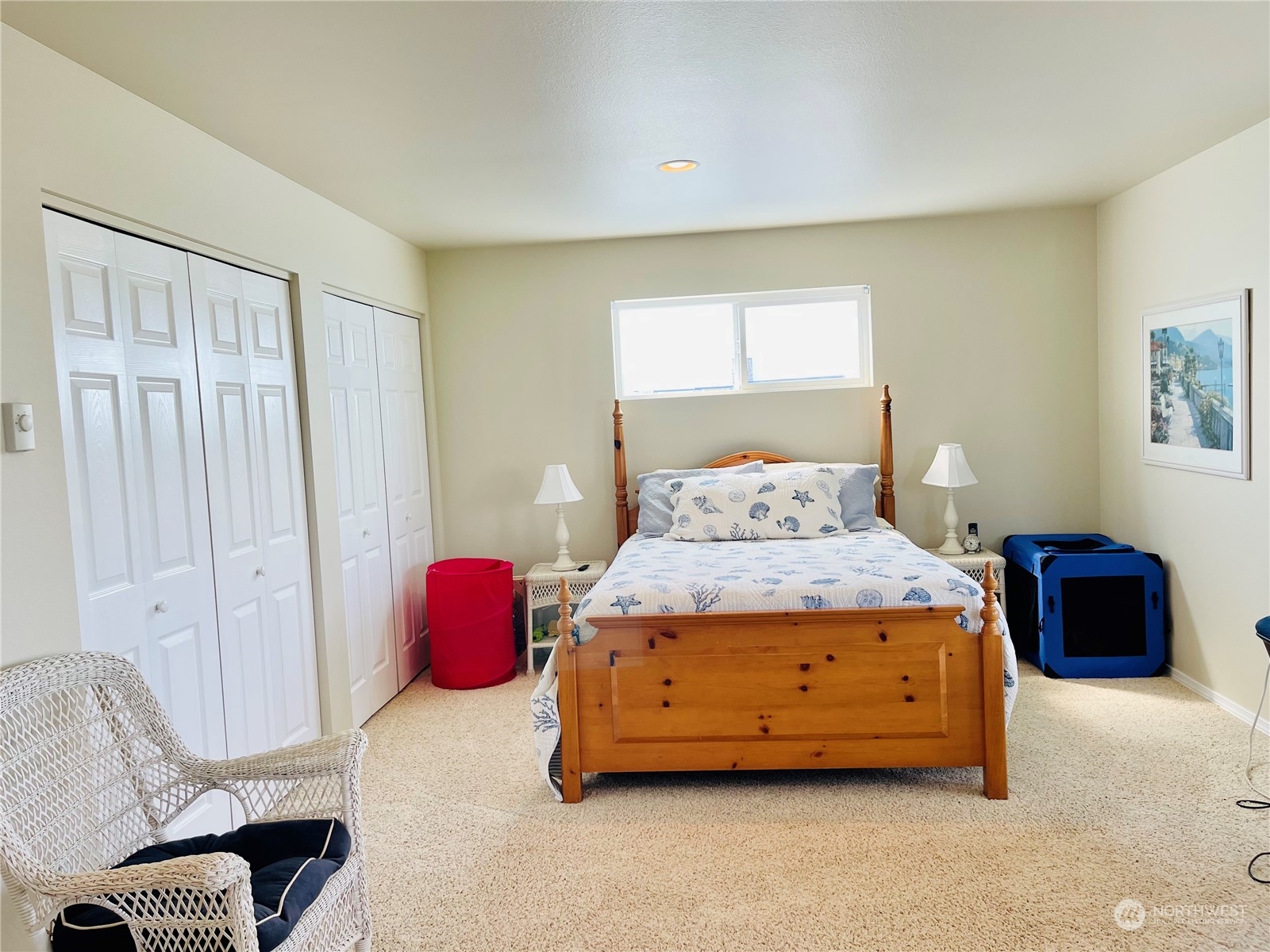 292 Sand Dune Avenue SW