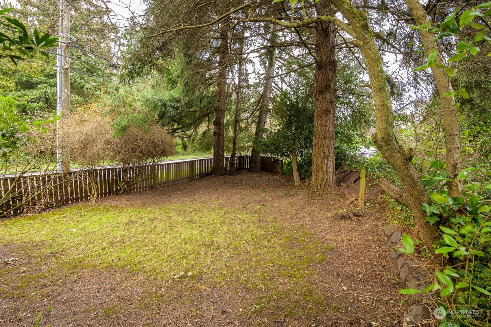 8406 Fauntleroy Way SW