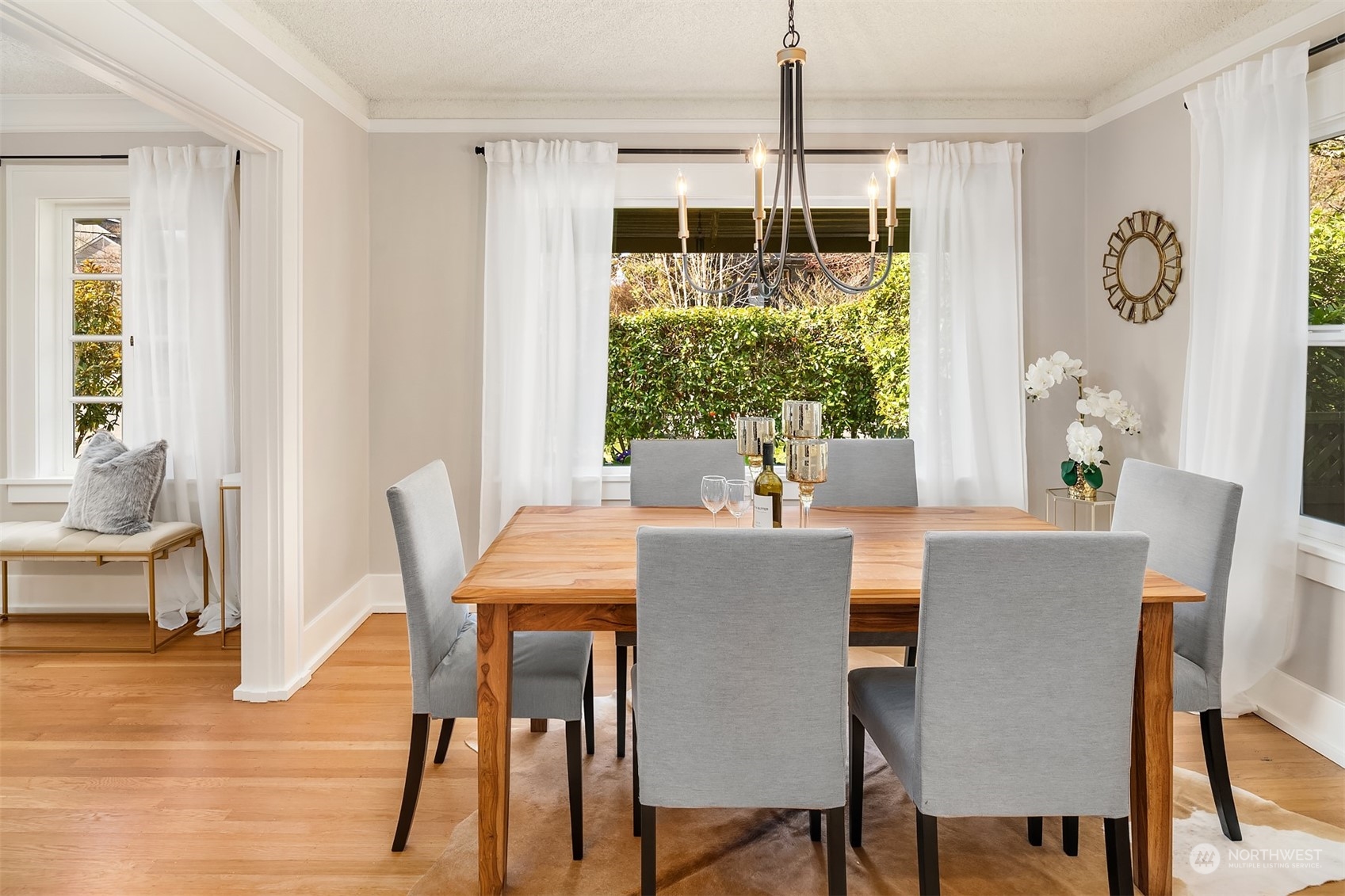 2716 Belvidere Avenue SW