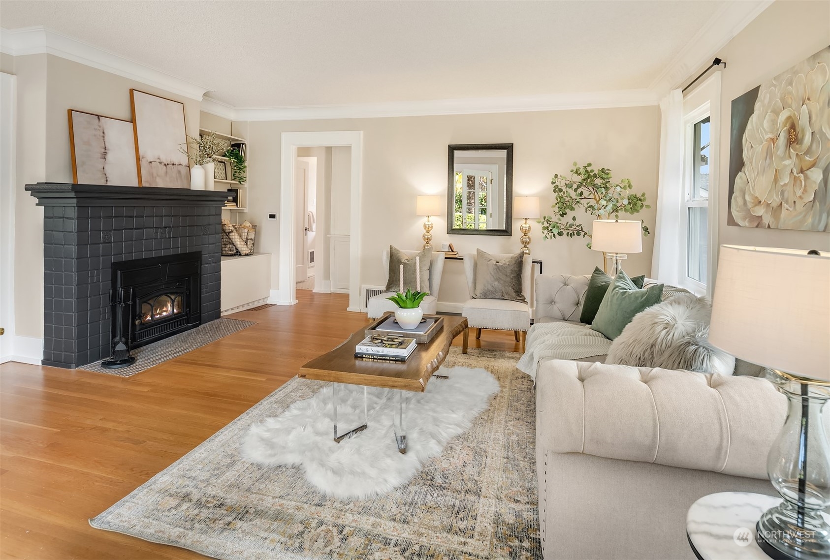 2716 Belvidere Avenue SW