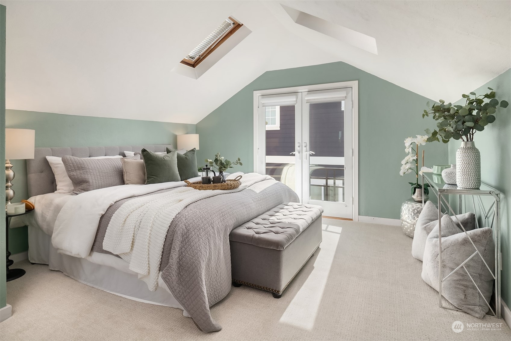 2716 Belvidere Avenue SW