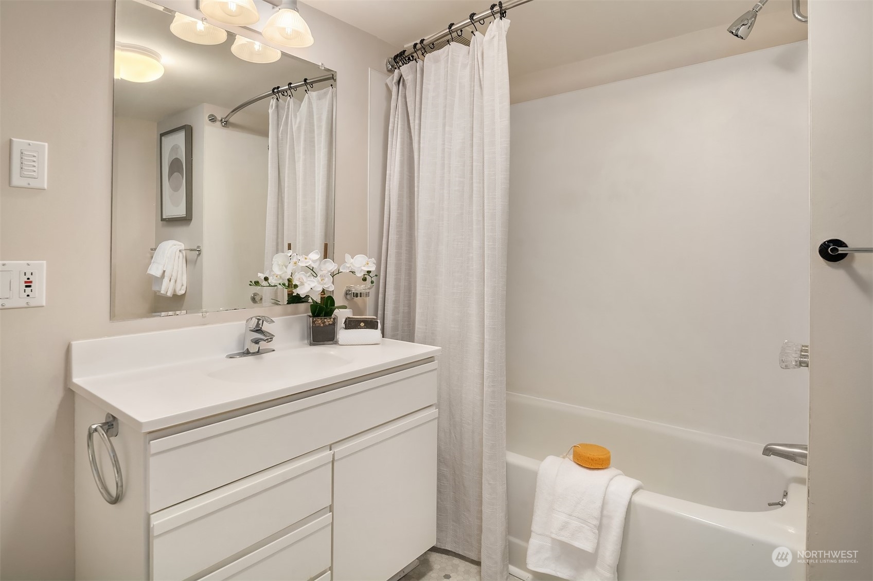 2716 Belvidere Avenue SW