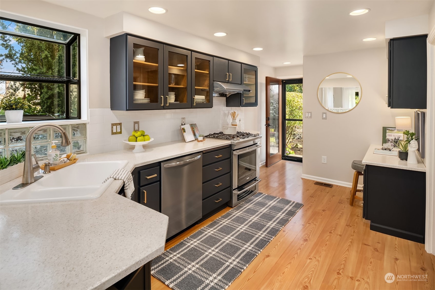 2716 Belvidere Avenue SW