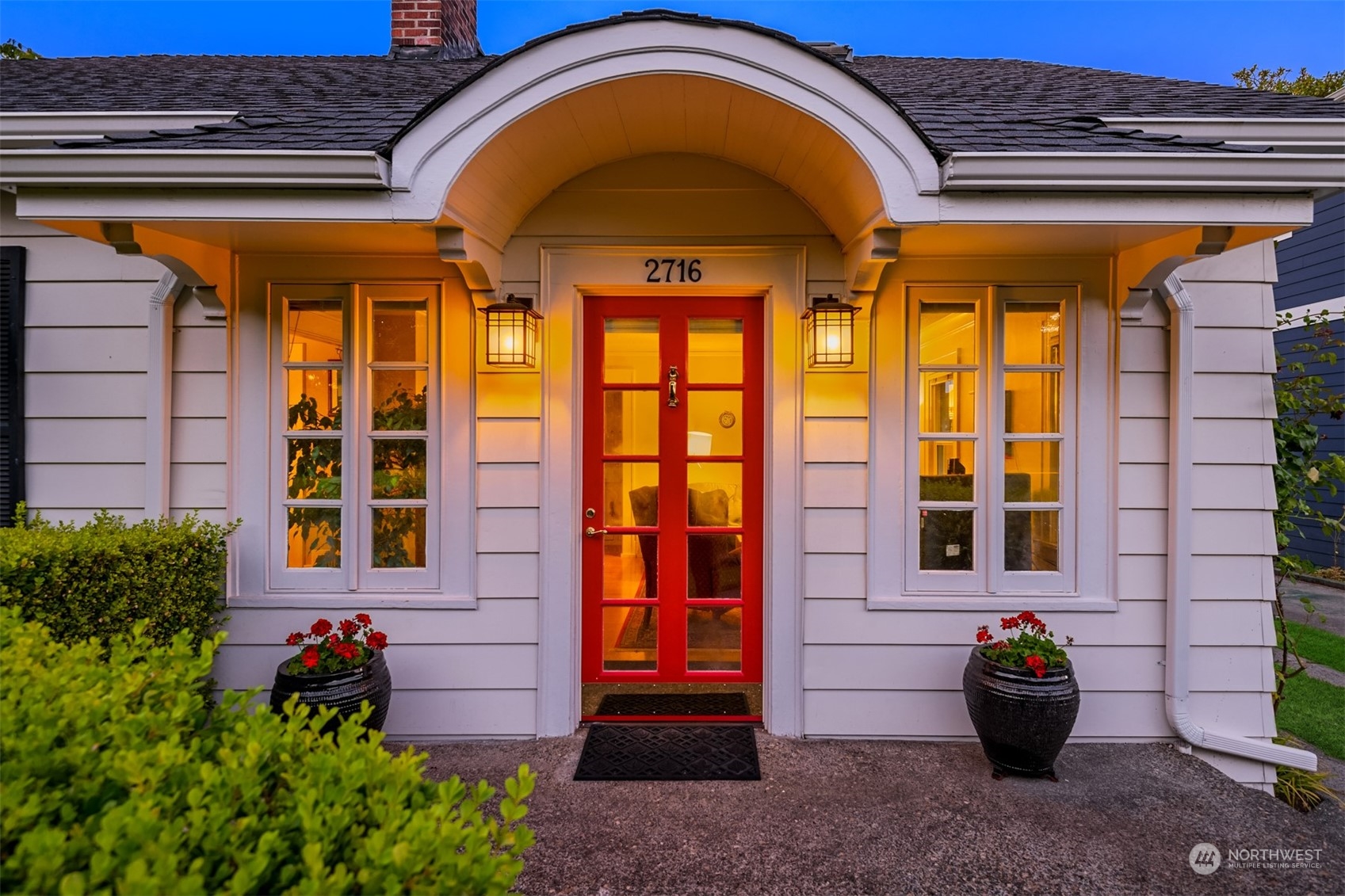 2716 Belvidere Avenue SW