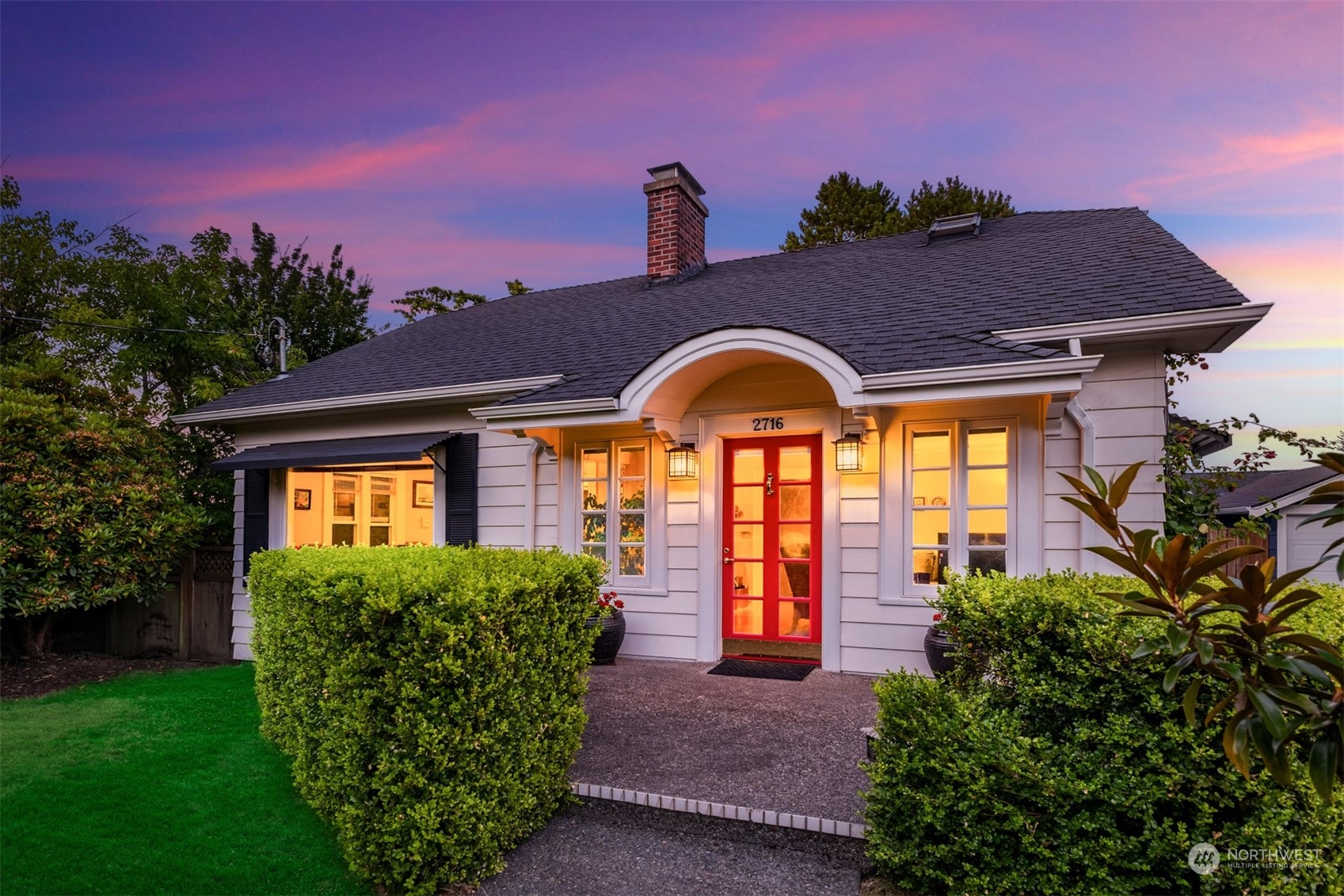 2716 Belvidere Avenue SW