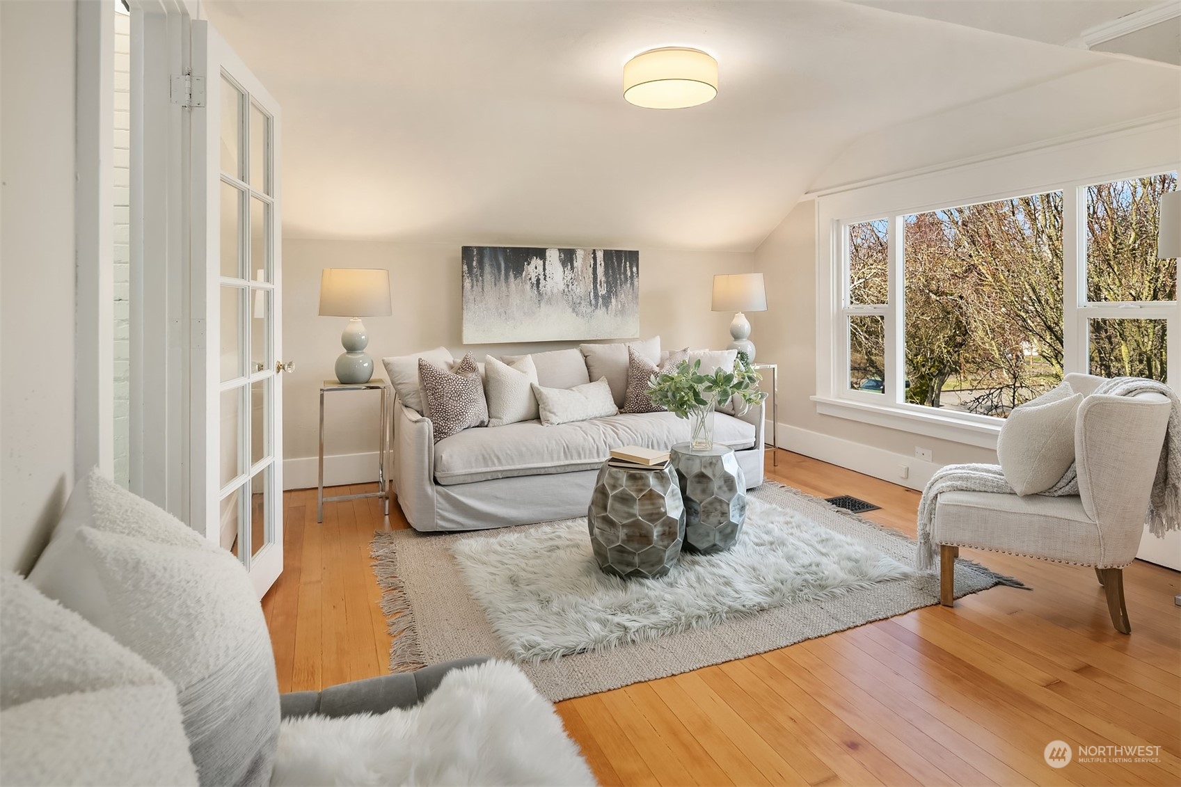 2716 Belvidere Avenue SW