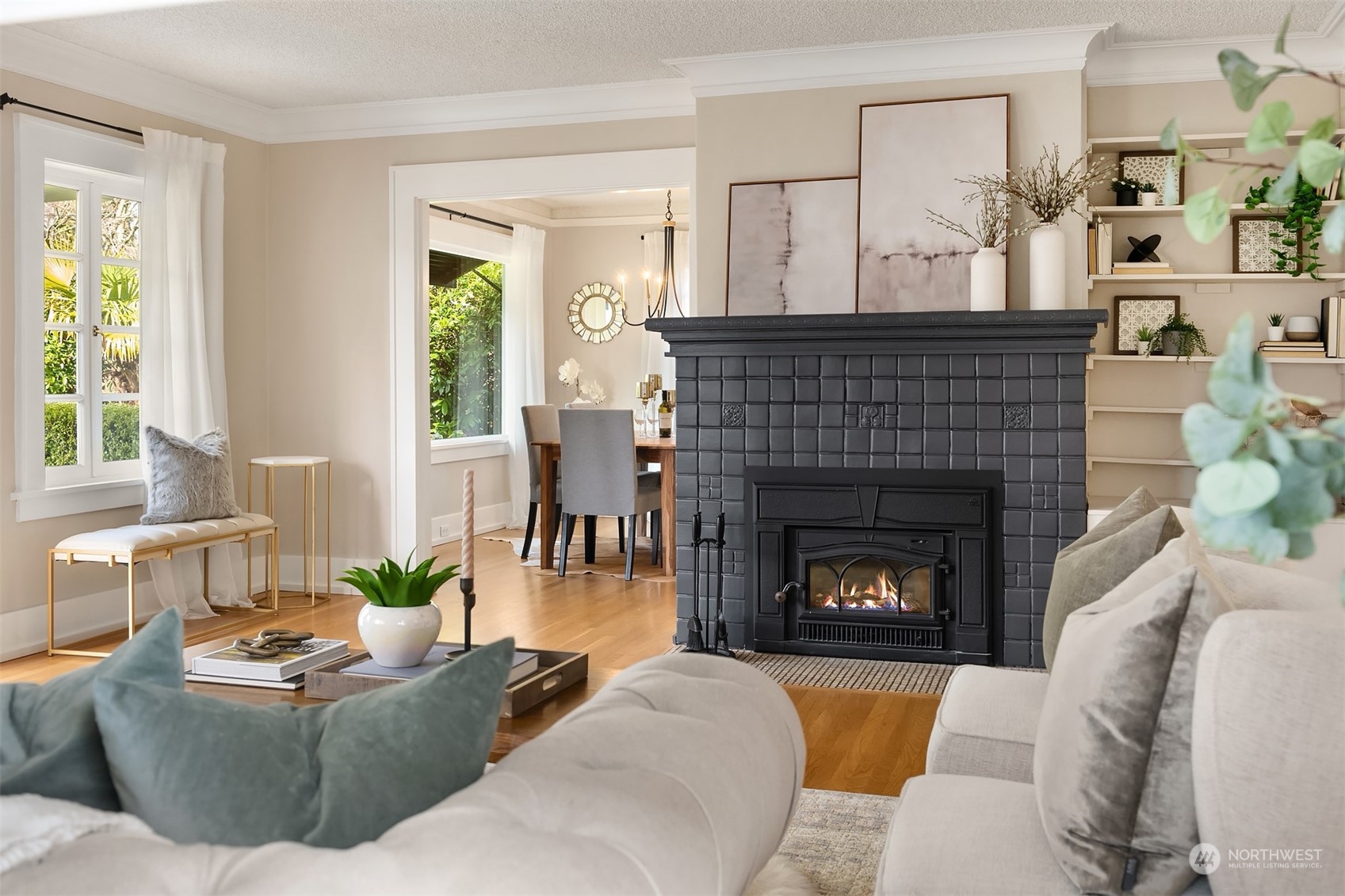 2716 Belvidere Avenue SW